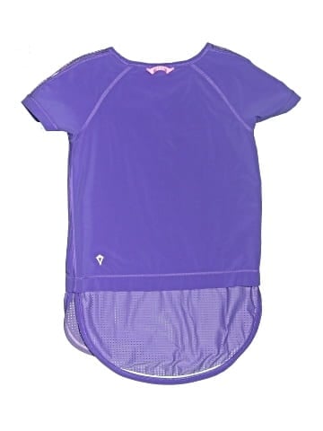 Ivivva Dress (view 2)