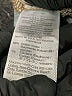 Madewell Blue Jeans Size 24 waist - photo 5