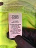 Kidpik Polka Dots Green Shorts Size 6 - photo 4