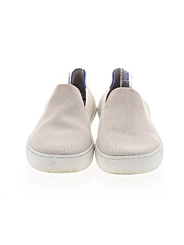 ROTHY'S Sneakers (view 2)