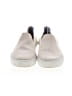 ROTHY'S Gray Tan Sneakers Size 8 - photo 2