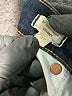 Madewell Blue Jeans Size 27 waist - photo 8