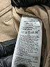 Gap Solid Tan Khakis Size 12 - photo 7
