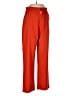 Unbranded Orange Casual Pants Size L - photo 1
