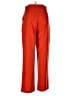 Unbranded Orange Casual Pants Size L - photo 2