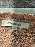Madewell Tweed Orange Pullover Sweater Size XS - photo 7