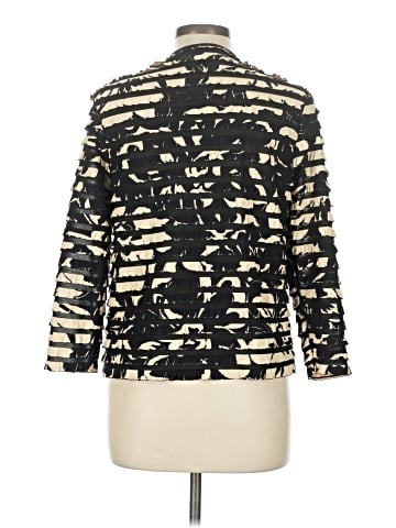 Connected Apparel Kimono (view 2)