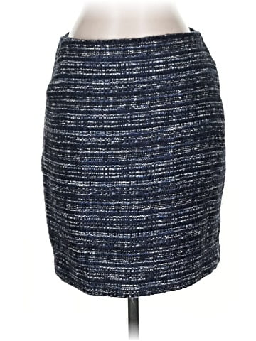 Banana Republic Factory Store Formal Skirt (view 1)