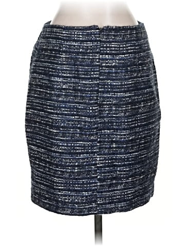 Banana Republic Factory Store Formal Skirt (view 2)