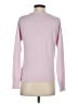White + Warren Pink Pullover Sweater Size XS - photo 2