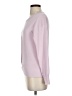 White + Warren Pink Pullover Sweater Size XS - photo 5