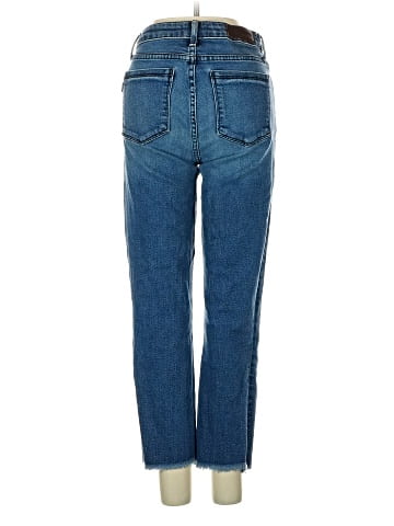 Parker Smith Jeans (view 2)