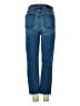 Parker Smith Blue Jeans Size 2 - photo 2