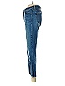 Parker Smith Blue Jeans Size 2 - photo 5