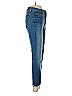 Parker Smith Blue Jeans Size 2 - photo 4
