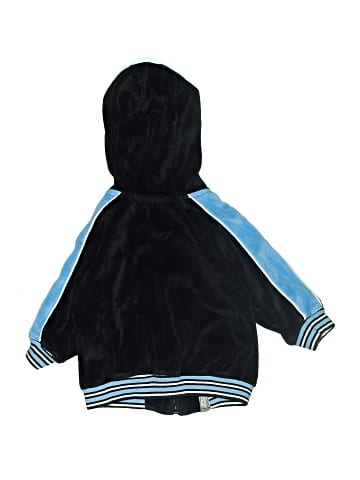 LRG Zip Up Hoodie (view 2)
