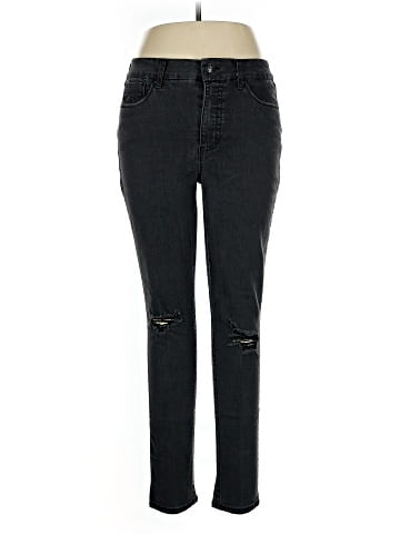 Seven7 Jeans (view 1)
