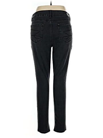 Seven7 Jeans (view 2)