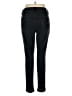 Seven7 Black Jeans Size 14 - photo 2