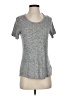 Mcguire Tweed Gray Active T-Shirt Size S - photo 1