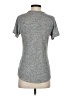 Mcguire Tweed Gray Active T-Shirt Size S - photo 2