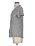 Mcguire Tweed Gray Active T-Shirt Size S - photo 5
