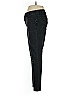 Seven7 Black Jeans Size 14 - photo 5