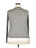 B Collection by Bobeau 100% Rayon Gray Cardigan Size XXL - photo 2