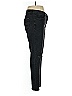 Seven7 Black Jeans Size 14 - photo 4