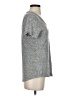 Mcguire Tweed Gray Active T-Shirt Size S - photo 4