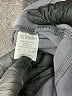 Unbranded Gray Active Pants Size XXL - photo 4