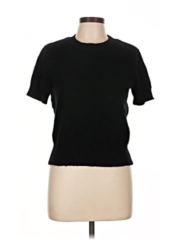 Shein Cardigan (view 1)