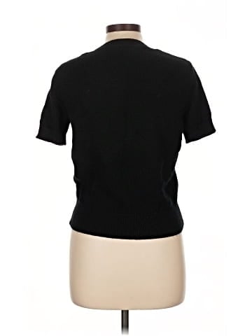 Shein Cardigan (view 2)