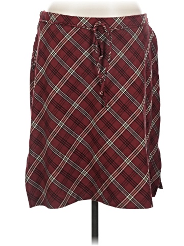 Studio Y Casual Skirt (view 1)