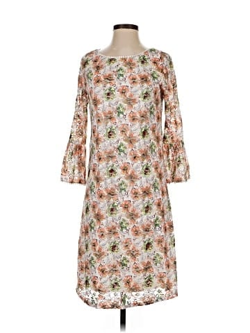 Haani Casual Dress (view 1)