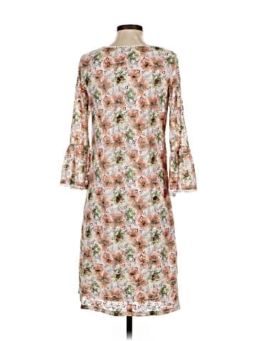 Haani Casual Dress (view 2)