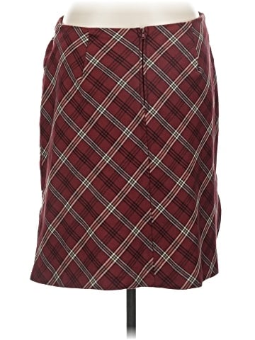 Studio Y Casual Skirt (view 2)