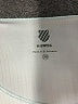 K-Swiss White Tank Top Size XS - photo 7