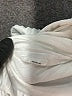 K-Swiss White Tank Top Size XS - photo 8
