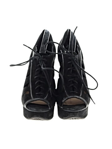 Gianni Bini Heels (view 2)