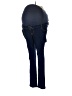 Old Navy - Maternity Blue Jeans Size 8 Short - photo 1