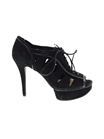 Gianni Bini Heels (view 1)