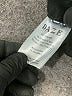 Daze Black Jeans Size 28 waist - photo 8