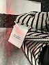 Allison Joy Gray Cardigan Size S - photo 8