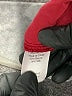 Coldwater Creek Red Cardigan Size P (petite) - photo 8