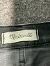 Madewell Black Jeans Size 27 waist - photo 7
