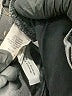Madewell Black Jeans Size 27 waist - photo 9