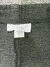 J.Jill Chevron-herringbone Gray Active Pants Size XL - photo 7