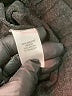 J.Jill Chevron-herringbone Gray Active Pants Size XL - photo 8