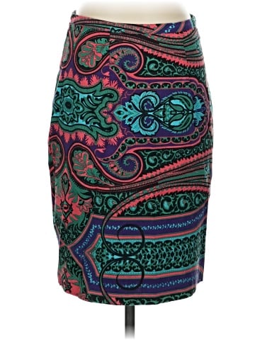 Plenty By Tracy Reese Casual Skirt (view 1)